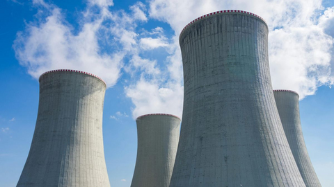 Bản tin năng lượng số 8/2026