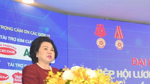 Sử dụng Quỹ bình ổn giá xăng dầu - 'bình oxy' kịp thời cho doanh nghiệp