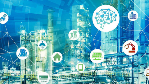 TPHCM ban hành Chương trình thúc đẩy tiêu dùng sản phẩm, dịch vụ trên môi trường số