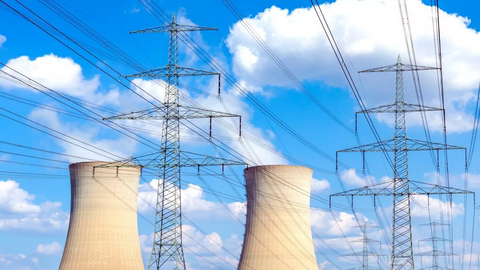 Phê duyệt Chiến lược phát triển, ứng dụng năng lượng nguyên tử vì mục đích hòa bình