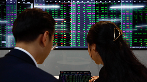 Danh mục cổ phiếu cần quan tâm ngày 19/3