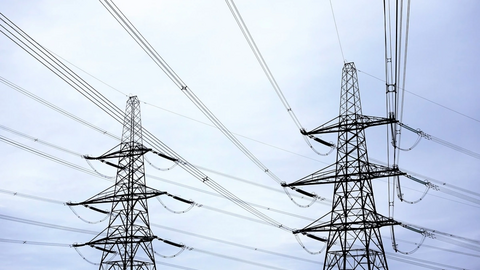 Ban hành Danh mục bí mật nhà nước thuộc lĩnh vực công nghiệp và thương mại