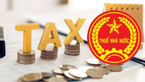 Quảng Trị công khai danh sách 55 cá nhân, doanh nghiệp nợ thuế 23 tỷ đồng