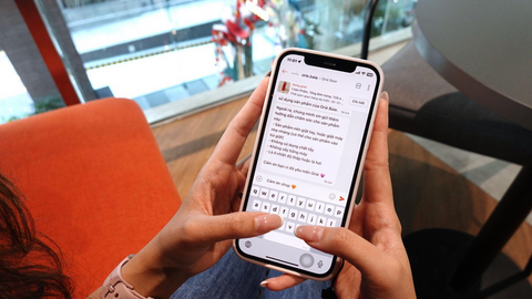 Thị trường thương mại điện tử 2026 có gì đáng chú ý?