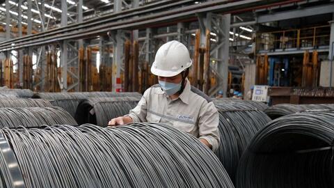 Thương vụ - 'lá chắn' bảo vệ lợi ích doanh nghiệp trong giao thương quốc tế