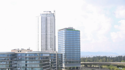 Chế độ, chính sách đặc thù đối với Hội đồng điều hành Trung tâm tài chính quốc tế tại Việt Nam