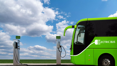 Thực hiện đồng bộ các giải pháp bảo đảm cung ứng xăng dầu