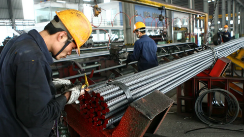 PGS.TS Nguyễn Thường Lạng: Xu hướng dài hạn là giảm giá nhờ công nghệ