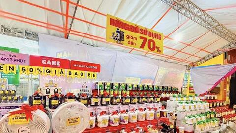 Hà Nội đẩy mạnh các giải pháp sử dụng điện tiết kiệm, hiệu quả