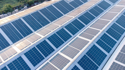 Bản tin năng lượng số 12/2026