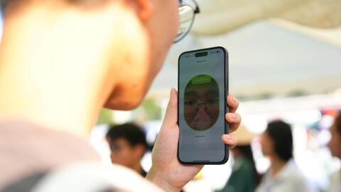 Bên trong “hệ thần kinh số” xử lý hơn 1 tỷ giao dịch của Vietcombank
