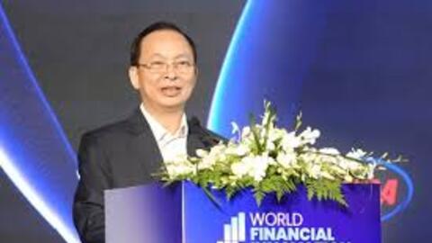 Ngân hàng tại Nhật Bản đối mặt với thách thức tăng trưởng cho vay vượt xa tốc độ tăng trưởng tiền gửi