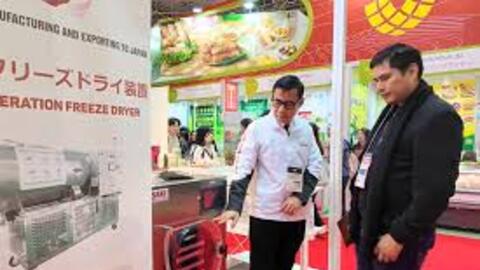 Việt Nam vào Top 50 hệ sinh thái khởi nghiệp toàn cầu