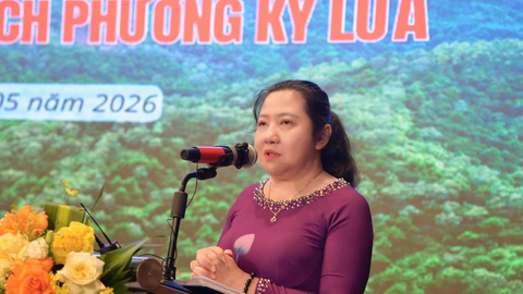 Lạng Sơn nỗ lực xây dựng sản phẩm du lịch xứng tầm địa danh Kỳ Lừa