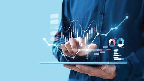 Thu hút FDI chất lượng cao là chìa khóa nâng năng lực cạnh tranh