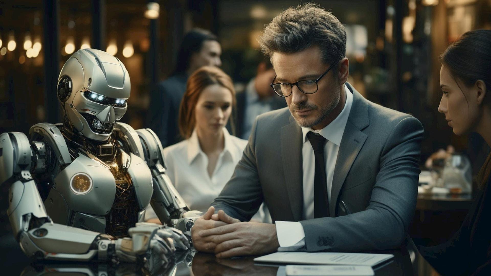 why-you-need-to-know-about-autonomous-ai-agents-01-scaled.jpg