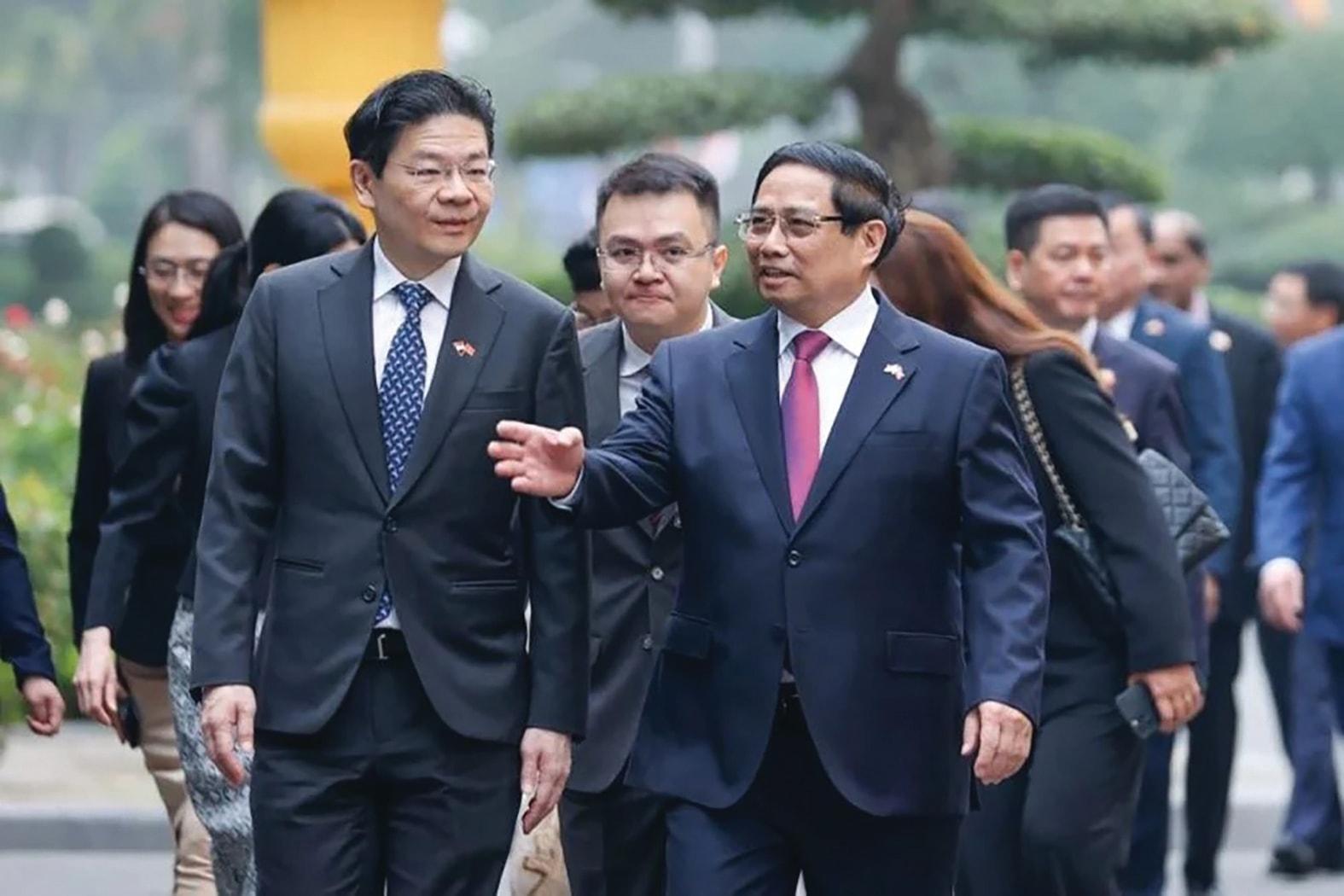 thu-tuong-pham-minh-chinh-chu-tri-le-don-thu.jpg