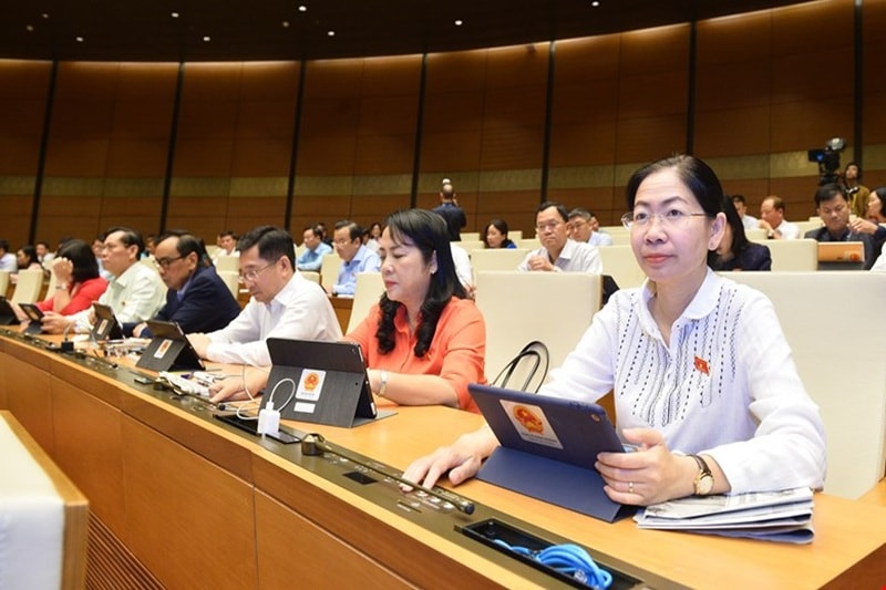 thong-qua-luat-thanh-tra-sua-doi-25.6.2.jpg
