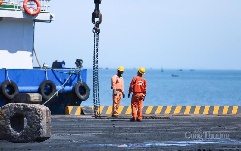 Chi phí logistics giảm mạnh, Hà Tĩnh bứt phá nhờ cao tốc Bắc - Nam - 3