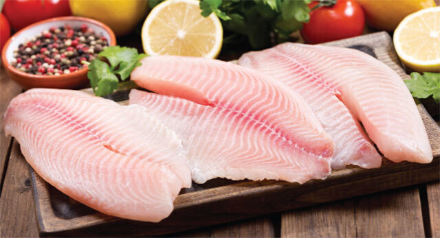 Cá rô phi Việt Nam muốn duy trì đà tăng trưởng buộc phải chuyển mạnh từ cạnh tranh về giá sang cạnh tranh bằng chất lượng và giá trị gia tăng.