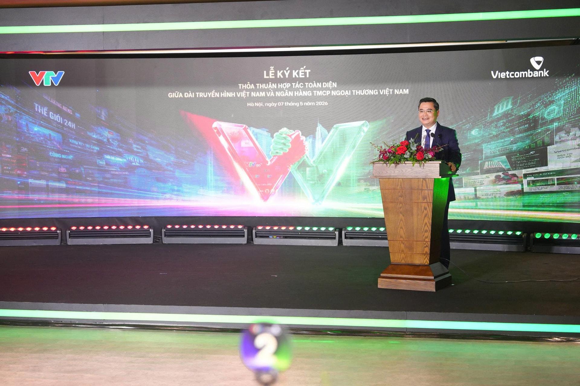 20260507_kyket_vtv_2.jpg
