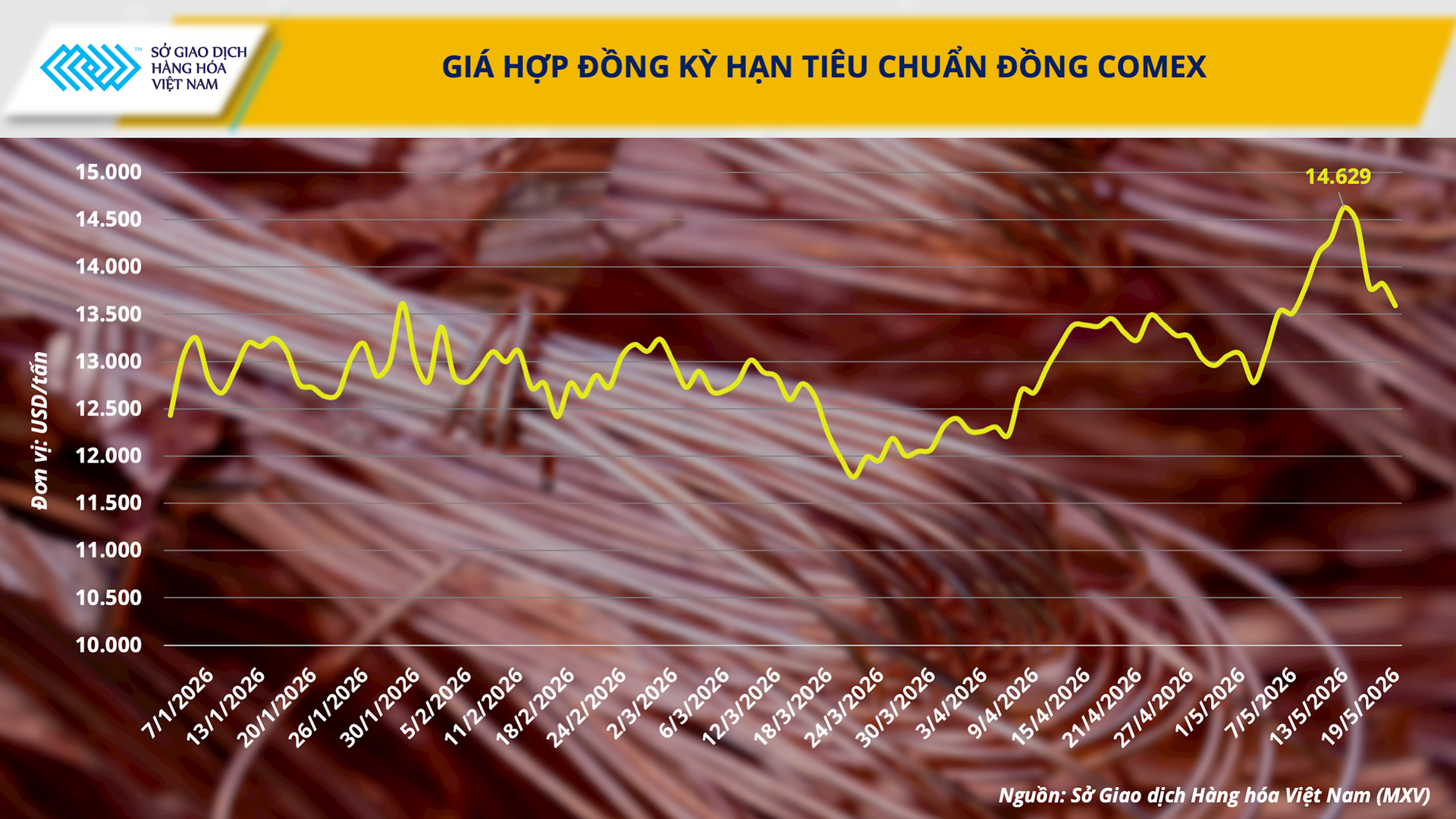 anh-3_-gia-hop-dong-ky-han-tieu-chuan-dong-comex-.png