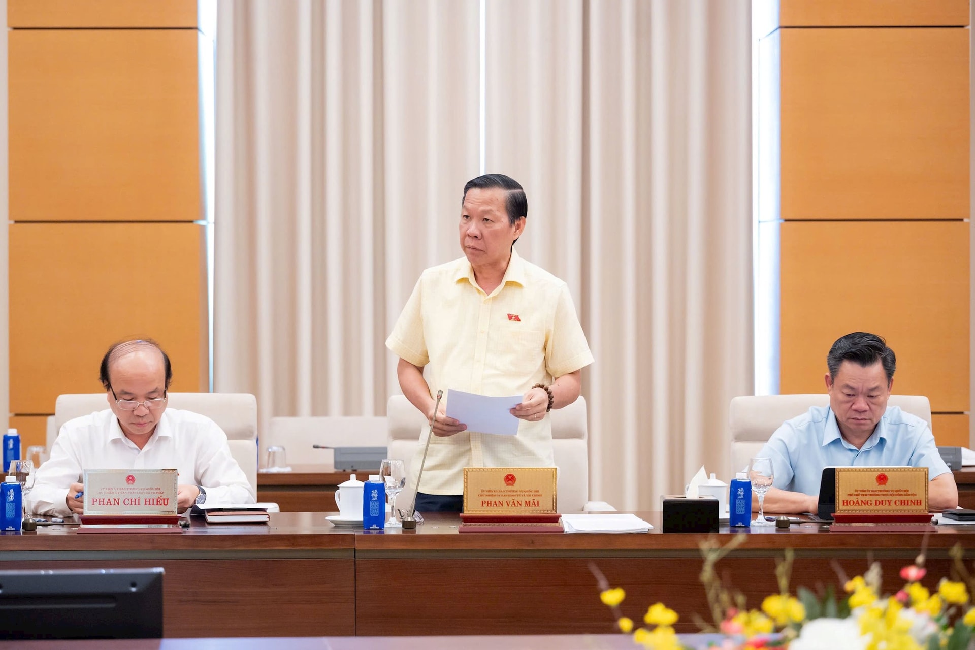 bao-cao-tham-tra.jpg