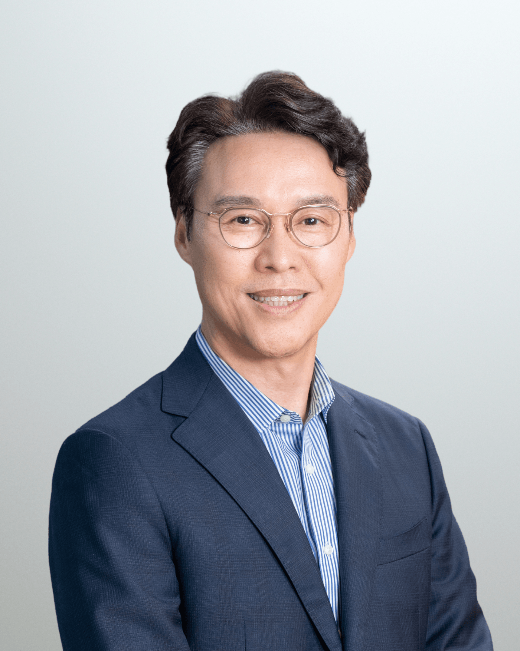 peter-kim_official.png